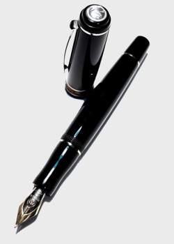 Перьевая ручка Marlen Elegance, фото